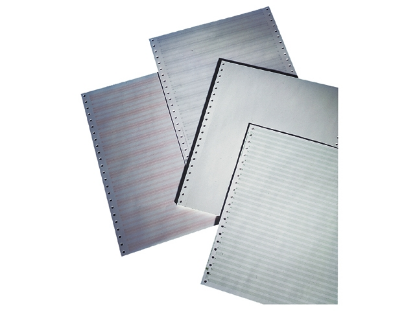 Afbeelding - 8128585-png